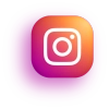 لوگوی اینستاگرام حت وردپرس instagram logo